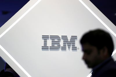 With a concept called the Doherty threshold, IBM popularised the idea of exploring tactics to keep computer users from getting distracted.