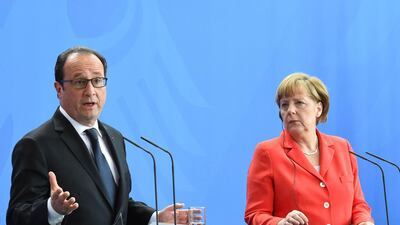 Tobias Schwarz / AFP