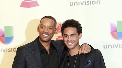 Steve Marcus / Reuters