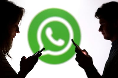 Purchased by Meta in 2014, WhatsApp has become one of the world's most popular messaging platforms.