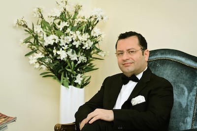 Gem TV founder Saeed Karimian was shot dead in Istanbul. Facebook