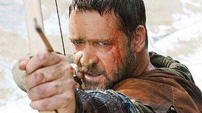 Courtesy Universal Pictures