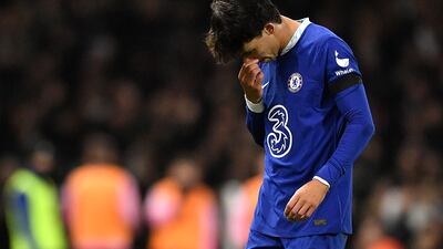 Joao Felix, £110,000 a week. EPA