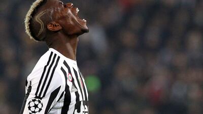 Marco Luzzani / Getty Images