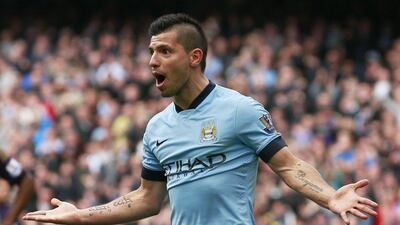 Jason Cairnduff / Reuters / Action Images