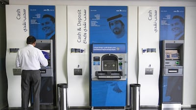 The three openings take Abu Dhabi Islamic Banks branch network to 83, and the number of mall branches to 18. Mona Al Marzooqi / The National