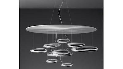 Art_2314, Wed Jan 16, 2008, 11:54:11 AM, 16C, 5238x2580, (352+1497), 100%, bent 6 stops, 1/10 s, R70.7, G51.6, B75.7