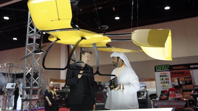 Jeffrey E Biteng / The National