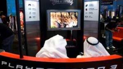 DIC's investments range from the electronics maker Sony to Madame Tussauds waxworks museums and Travelodge hotels.