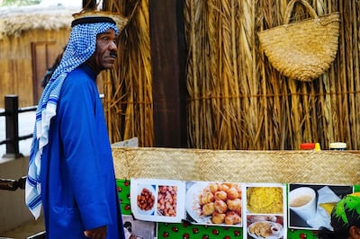 Getting great portrait shots is tricky, even for trained professionals. Doing so requires both practice and patience. Courtesy Pawan Singh