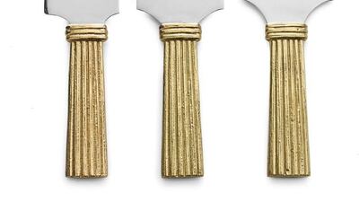 Courtesy Bloomingdale’s Home