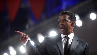 Filippo Monteforte / AFP