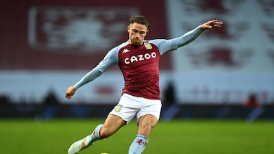 Matty Cash - 7: Part of a resolute Villa backline, where was needed a lot more as game worn on. Fine block tackle from Willian as Brazilian looked to get away from him. Worked much more in second half. Getty Images