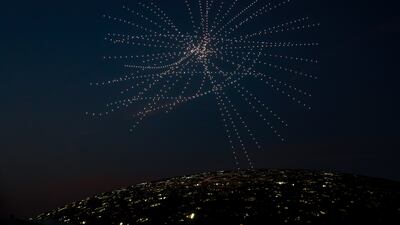 The areas include Lulu Island, Corniche Road, Samaliyah Island, Fahid Island, Jubail Mangroves, Saadiyat Island and the Eastern Mangroves