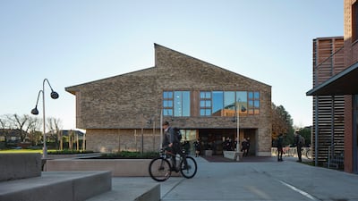 Irish pupils earned second place in reading skills in the 2022 Pisa rankings. Getty