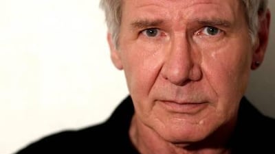 Harrison Ford has starred in some of the most memorable, and profitable, films of all time.