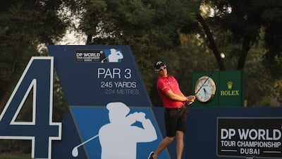 Francois Nel / Getty Images