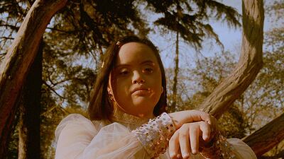 Anna Neubauer, Austria, third place, Professional competition, Portfolio.