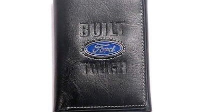 From www.legacydiecast.com, Dh102.