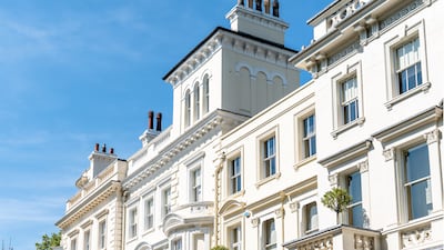 Inspectors will be authorised to enter homes to determine their value. Adobe