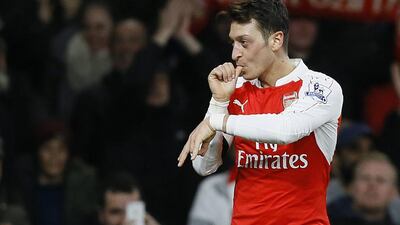 Kirsty Wigglesworth / AP Photo