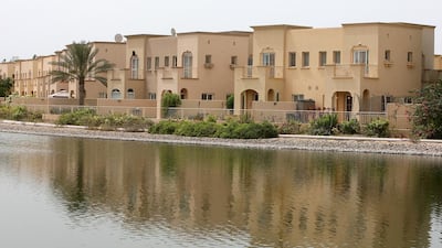 A Dubai reader has a problem with finding out who his landlord is. Property expert Mario Volpi is here to help . Pawan Singh / The National