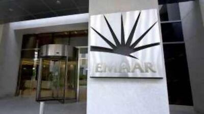 Morgan Stanley gave the company an 'overweight' rating.