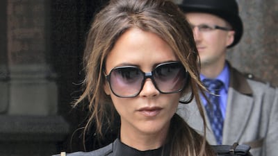 5. Rolex, most searched for in 9 countries. Getty Images