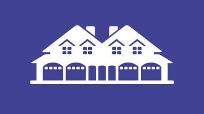 Courtesy The Noun Project