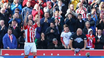 Dave Thompson / Getty Images