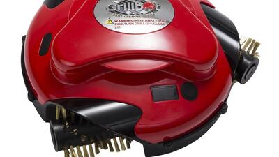 Courtesy of AHA Life