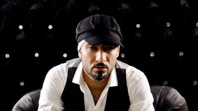 Qusai & Malikah The Saudi hip-hop artist Qusai will share the stage with the self-proclaimed Queen of Arab Hip-Hop, Malikah, to present a musical performance that’s sure to rock the d3 precinct. Where: Main stage When: Tomorrow, from 8.45pm Courtesy D3