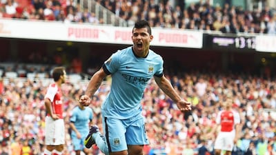 Shaun Botterill / Getty Images