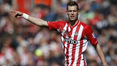 Steve Bardens / Getty Images