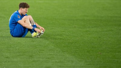 Konstantinos Tsimikas, £60,000. AFP