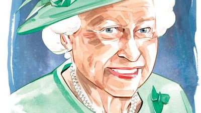 Kagan McLeod for The National