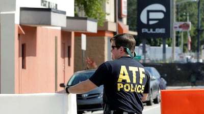 The Orlando tragedy raises many questions about extremism to which there is no particular answer, says Shelina Zahra Janmohamed. Jim Young / Reuters