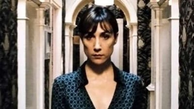 Belle-ucci: No acting performance could rescue this movie from mediocrity.