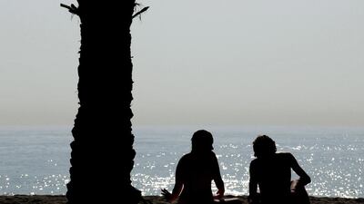 Readers discuss the causes and remedies of infidelity within marriage. Jasper Juinen / Getty Images