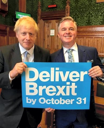 Twitter/ @Colin_J_Clark