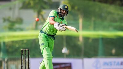 Sohail Tanvir (Qalandars, $20,000) Nearly 13 years after he was one of the stars of the first IPL, he will be back in action in the T10 competition, having also starred in this format in years past. Getty Images