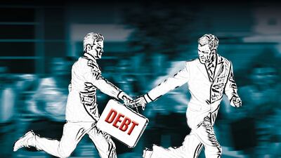 Nick Donaldson / Getty