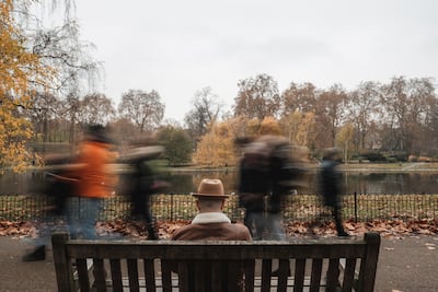 If you have spent years feeling that there is something different about you or wondering why seemingly ordinary parts of life present challenges others do not, try to find out why. Getty Images