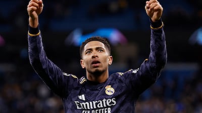 Key role in build-up to Rodygo’s opener with velvet first touch and turn before supplying pass to Valverde. But attacking influence was kept to minimum as City dominated possession and chances. Calm finish in shoot-out. Reuters