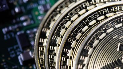 Clients' bitcoin and other cryptocurrencies worth C190m are now 'unretrievable' following CEO's death. Bloomberg