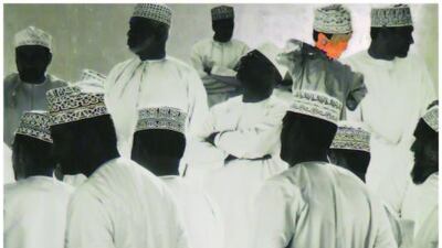 Courtesy TCA Abu Dhabi