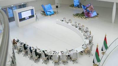 The ministry will submit a report to the Cabinet for permanent approval, if it decides to adopt the technology.