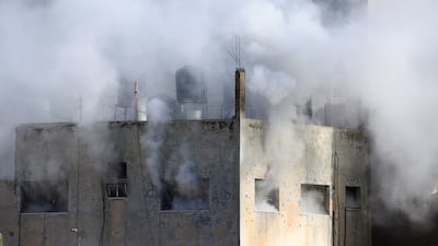 But Palestinians say scores of stone throwers, protesters and uninvolved civilians have been killed