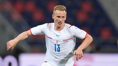 (On for Sulk, 80’): Did fairly well; Chory (for, Holes 93’): N/A. AP