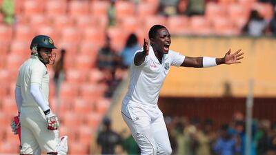 AFP PHOTO/ Munir uz ZAMAN